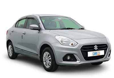 Maruti Dzire-img